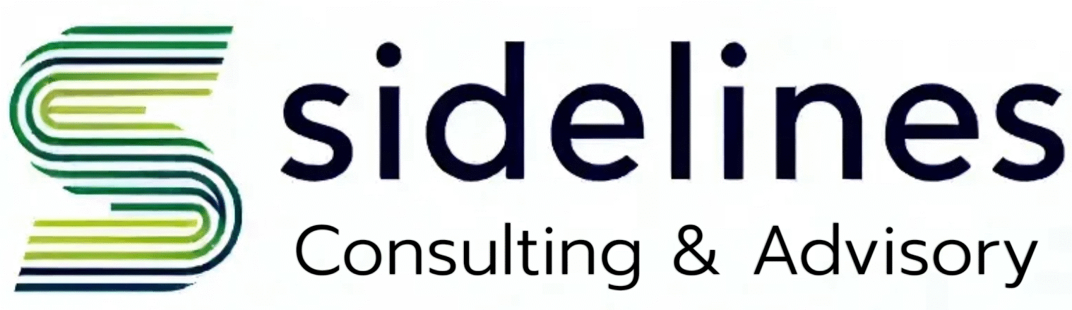 Sidelines Consulting