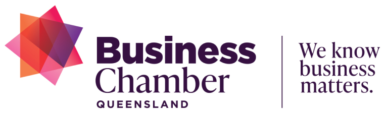 BCQ_Logo
