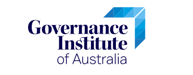 Governance Institue logo