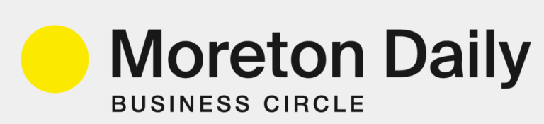 Moreton Daily Business Circle