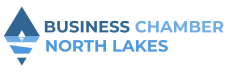 North Lakes Business Chamber-1