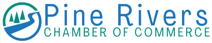 Pine Rivers Chamber of Commerce