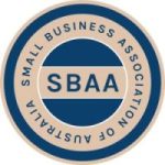 Small business Association QLD