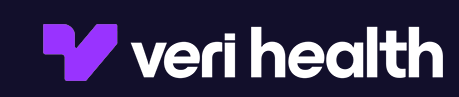 Veri Health