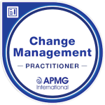 change-management-practitioner.1